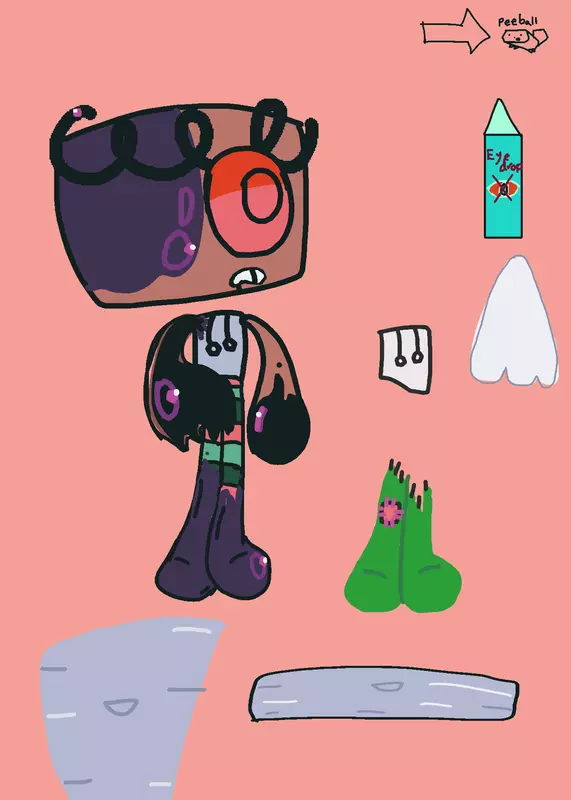 Game by @THATWASRUFF0_0