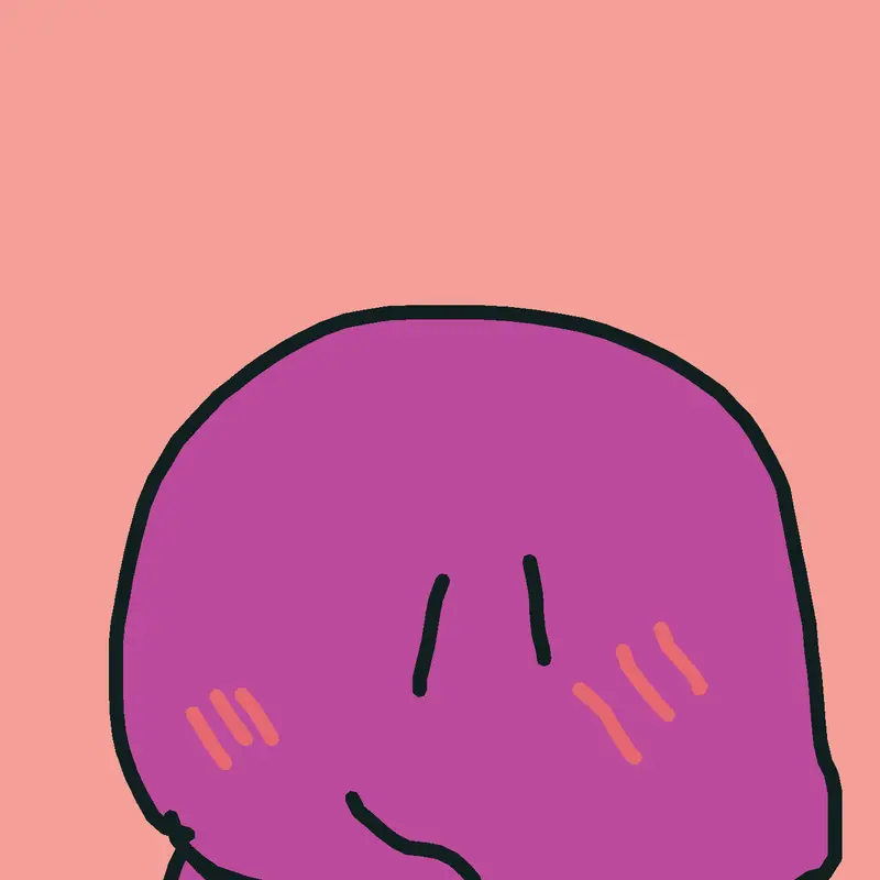 Game by @just_rarewubbox