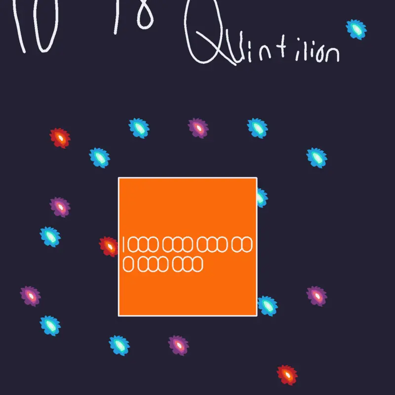 Game by @GioIchi05lovescastle