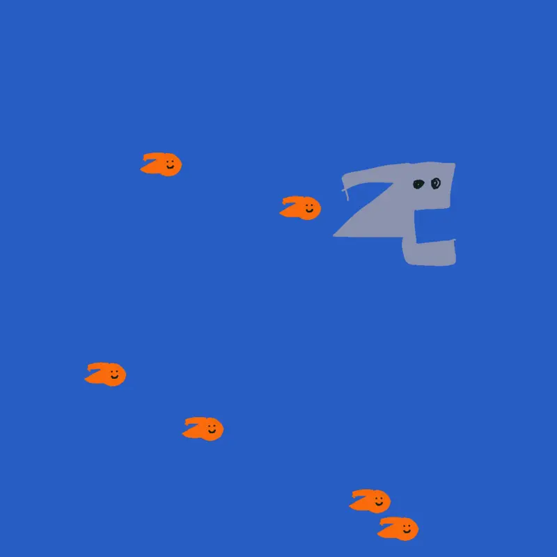 Game by @uwuOWOuwu