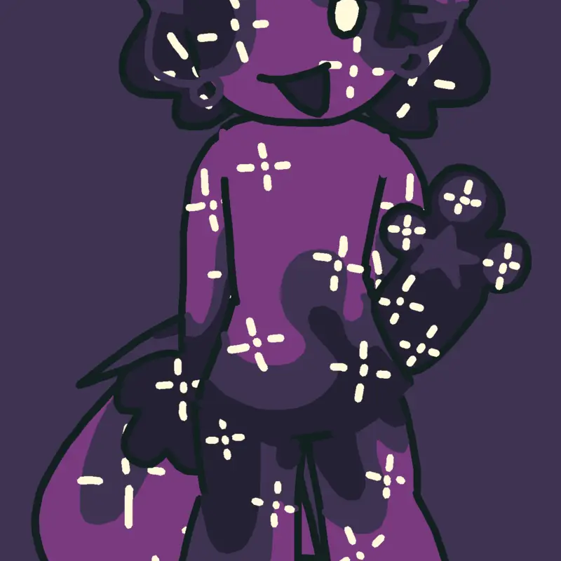 Game by @-_hi_star