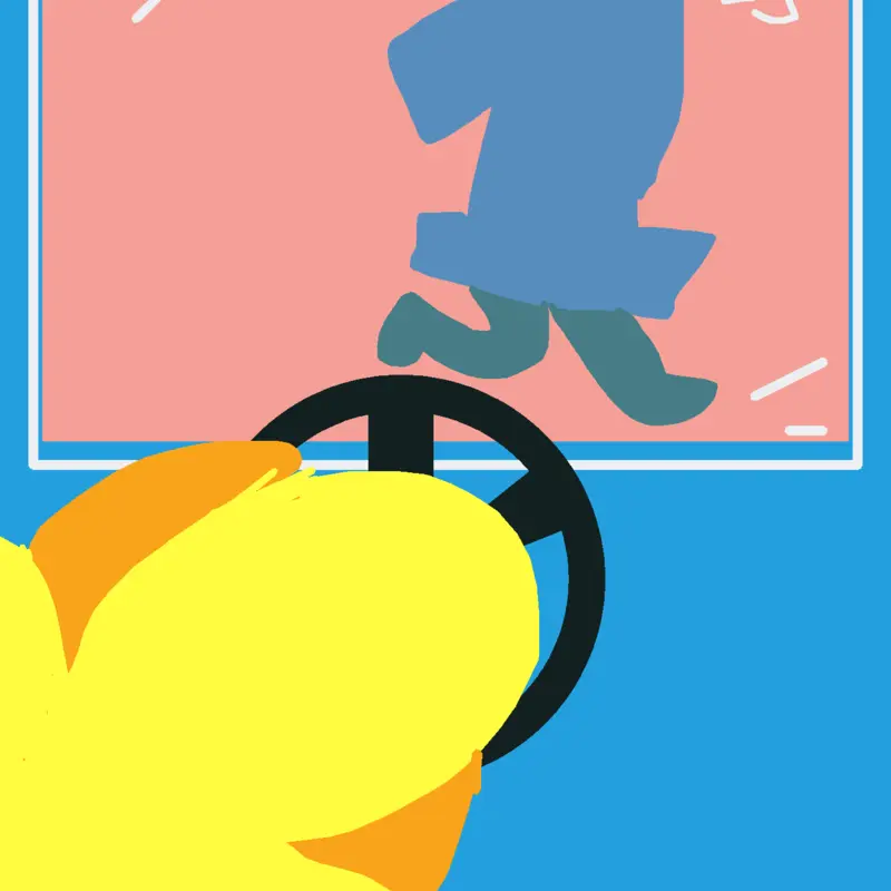 Game by @binky_