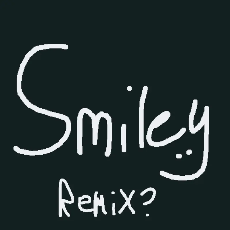Game by @fr_aint_no_eay