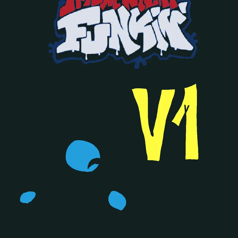 Game by @idk_tudios