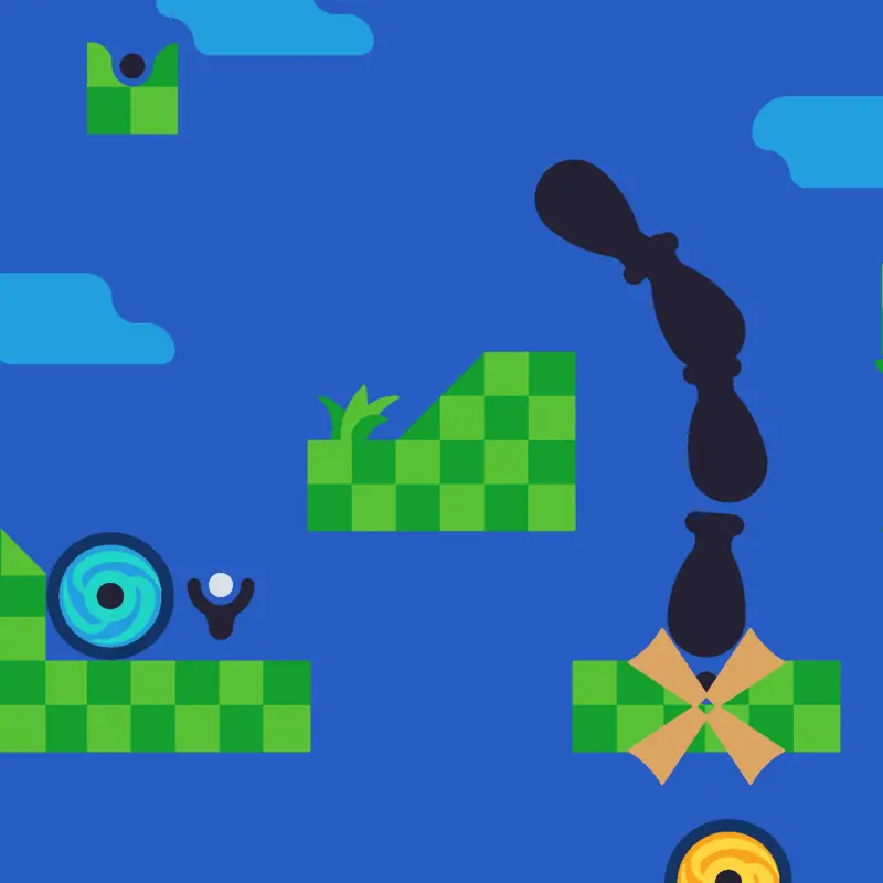 Game by @Toasty_Bread