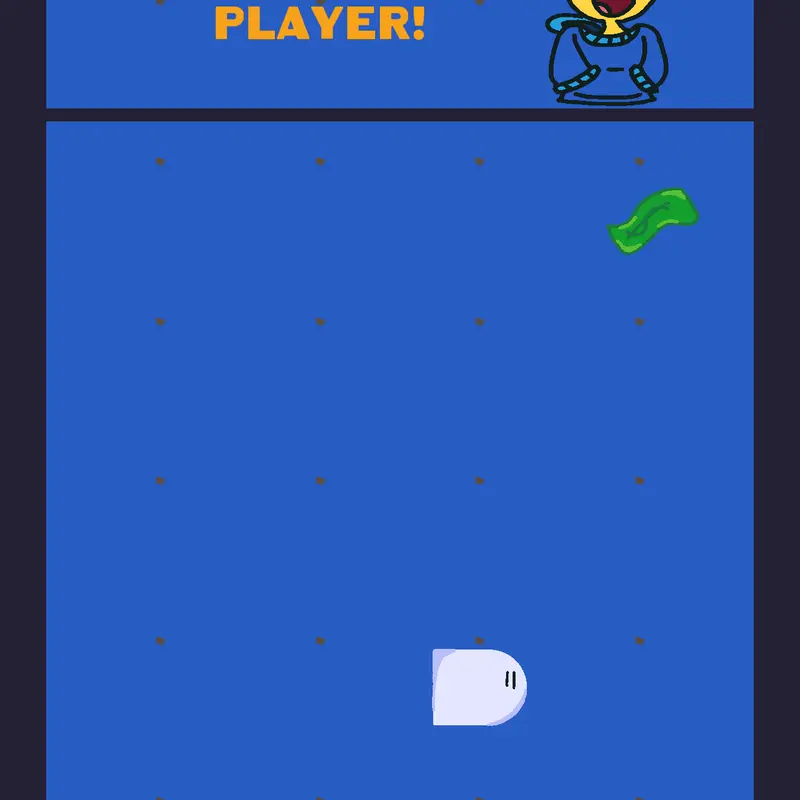 Game by @Krazy_Games