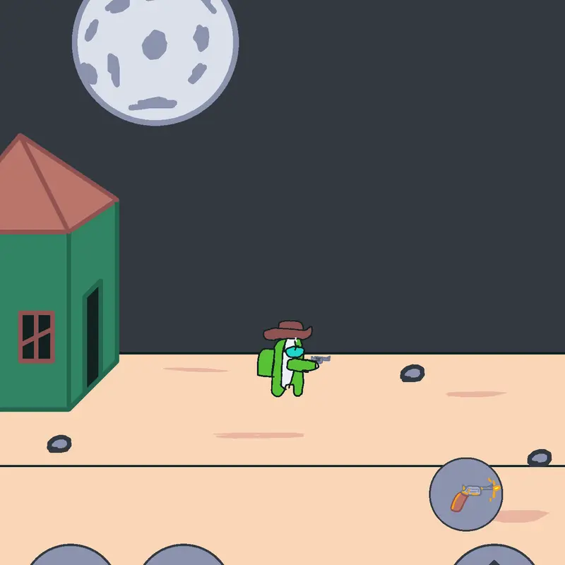 Game by @dvxkkc