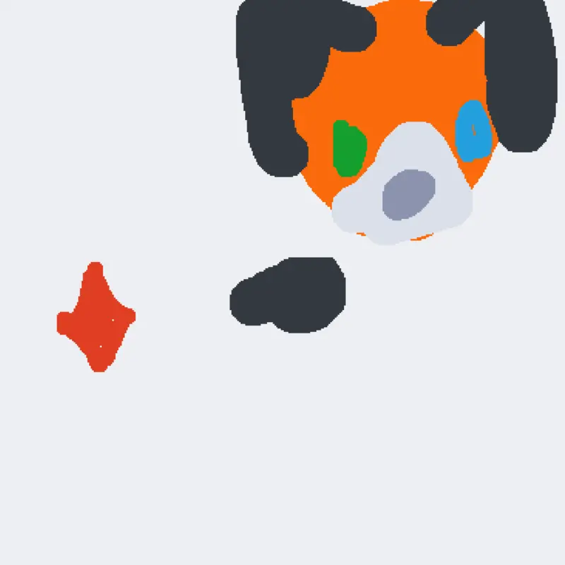 Game by @Alicethecat