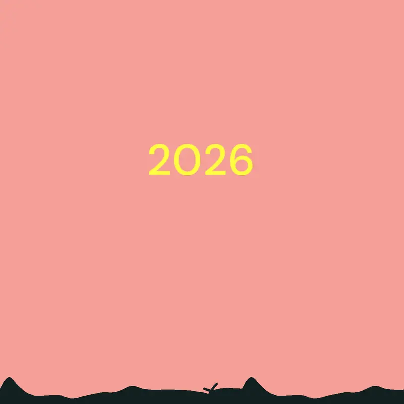 Game by @santi_XD1