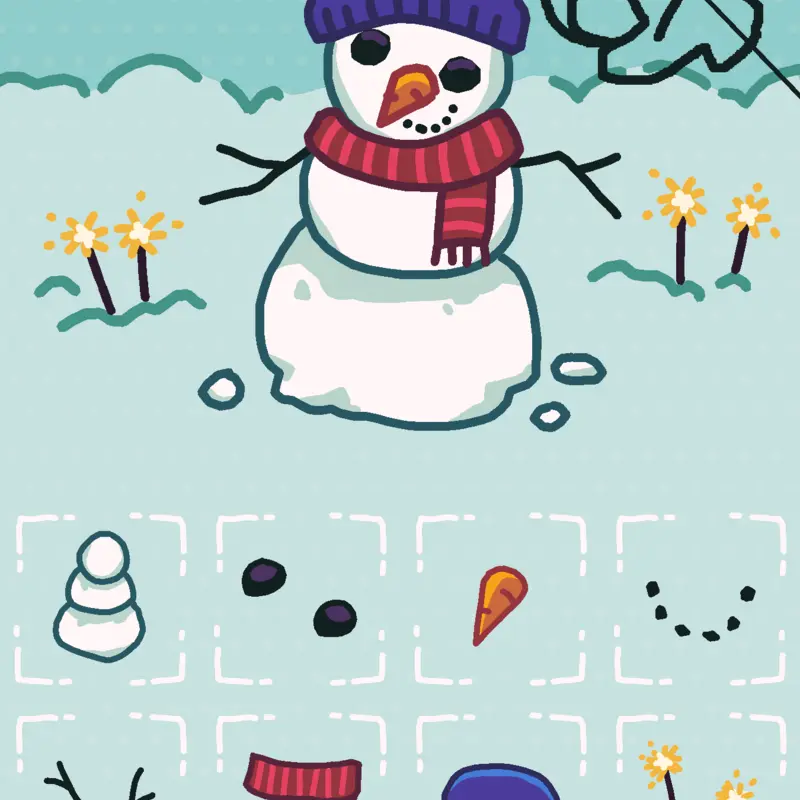 Game by @panqq