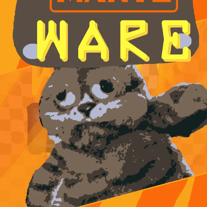 Game by @notlilocto