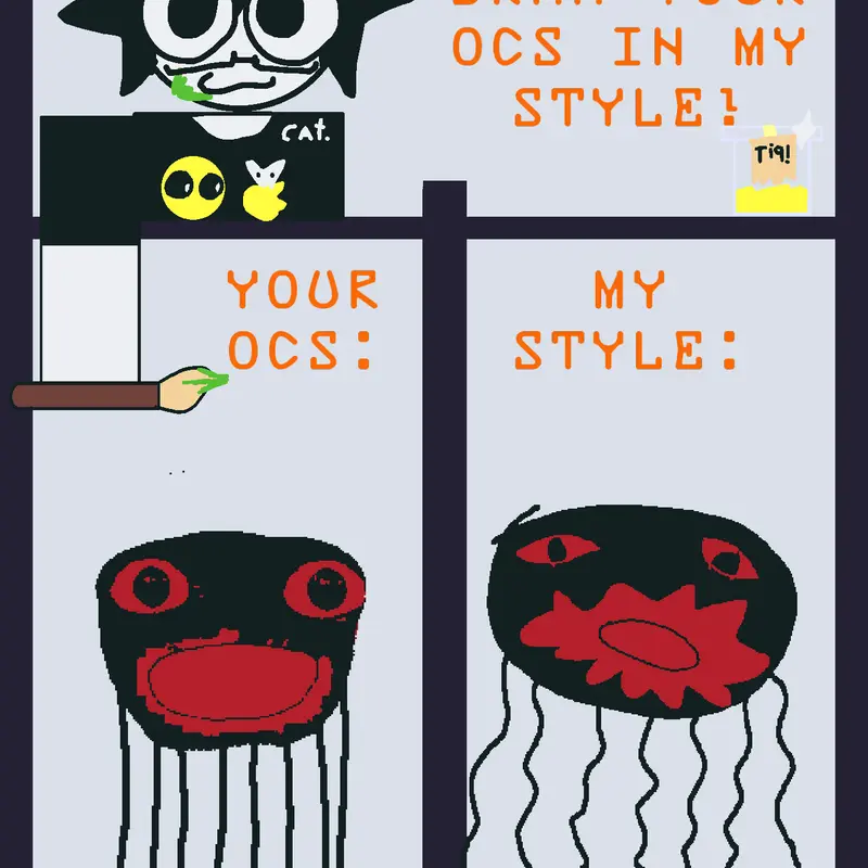 Game by @RazzyRandyRoomOfc