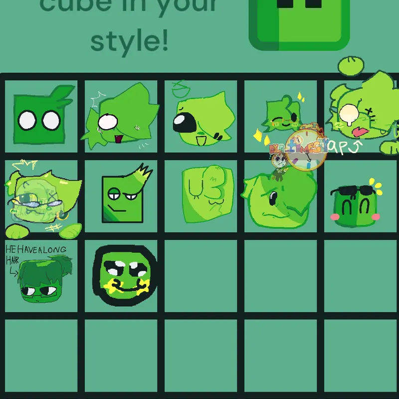 Game by @1x1x1l
