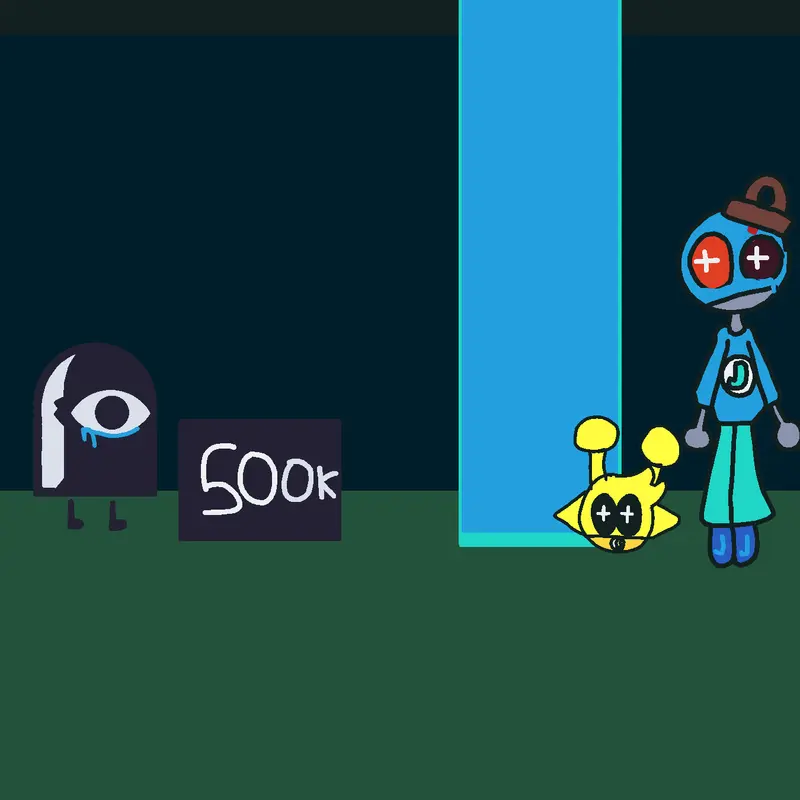 Game by @Joshua_560_Antibrainrot