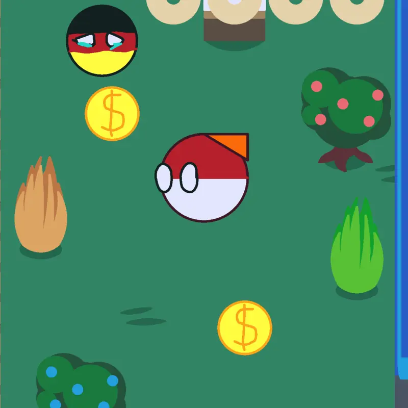 Game by @indo0355
