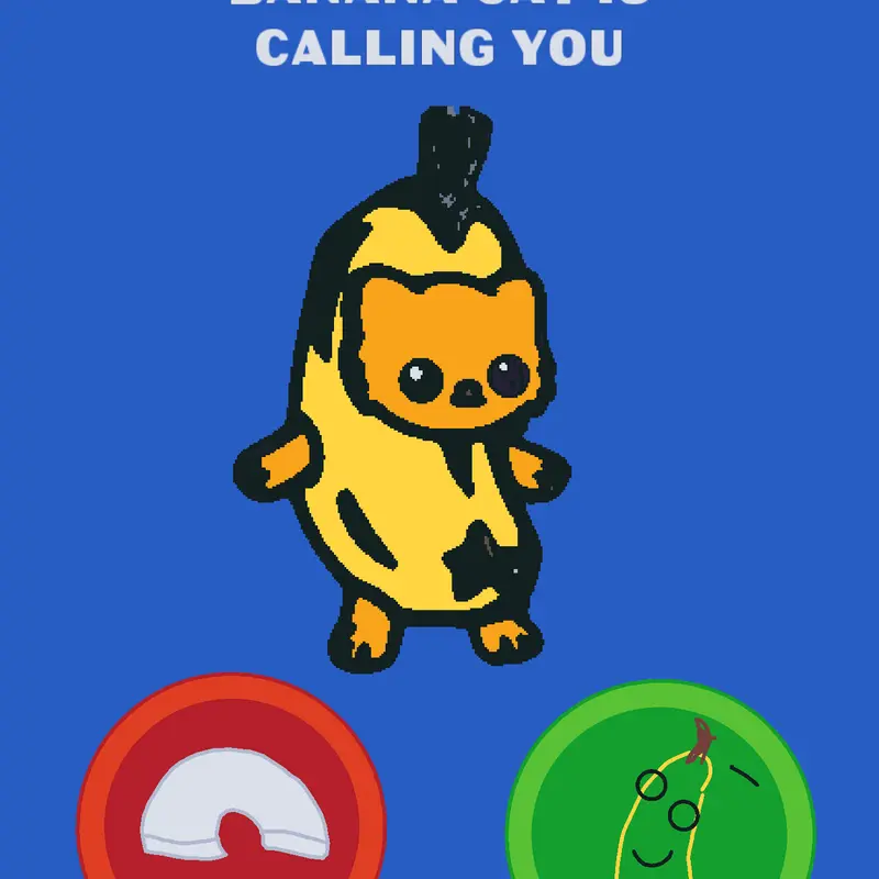 Game by @malfin