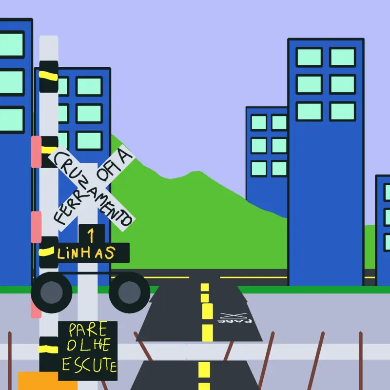 Game by @blue_crossing