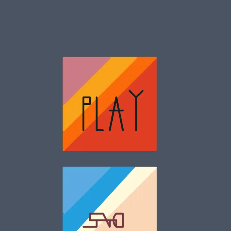 Game by @Xx-lil-timmy-xX