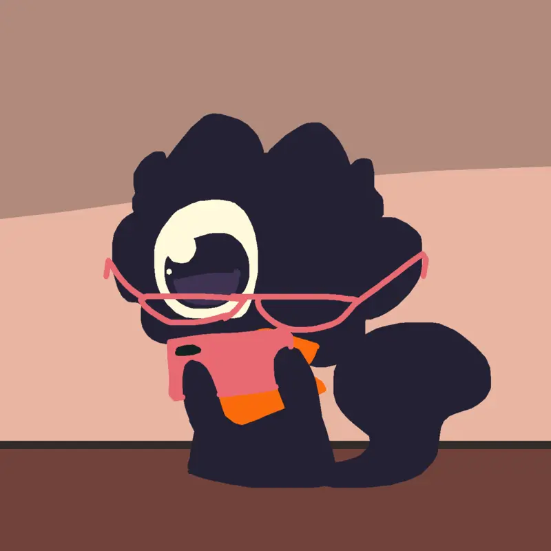 Game by @kat_world