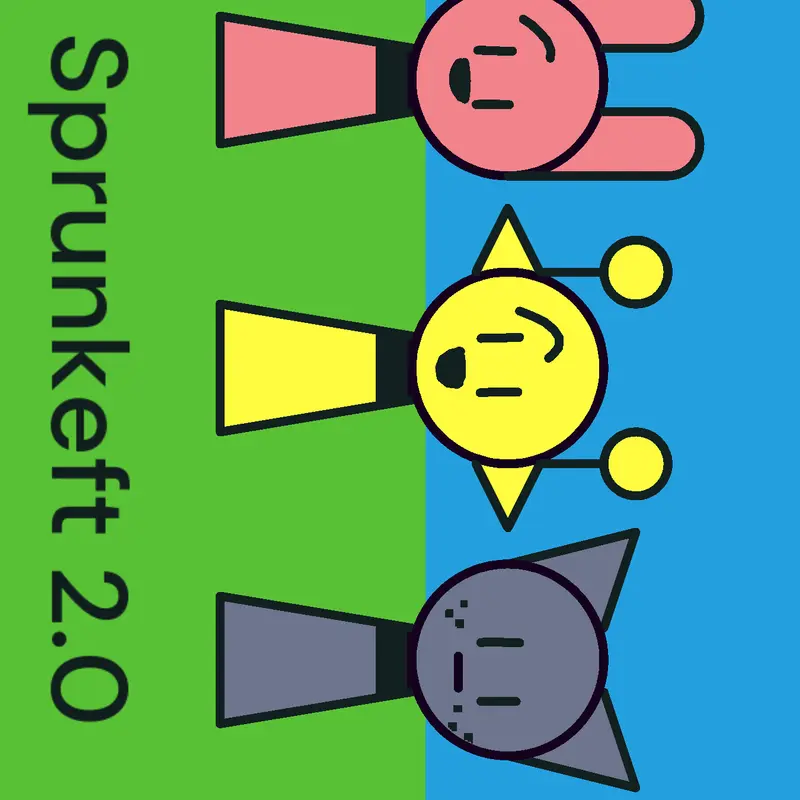 Game by @AUsomeLA
