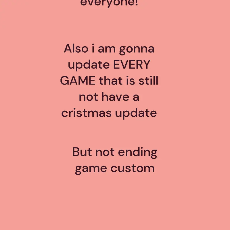 Game by @BluN3THAN_Castle