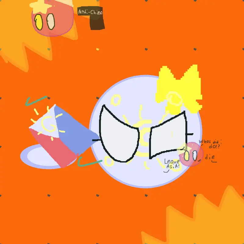 Game by @Helleonflag_327