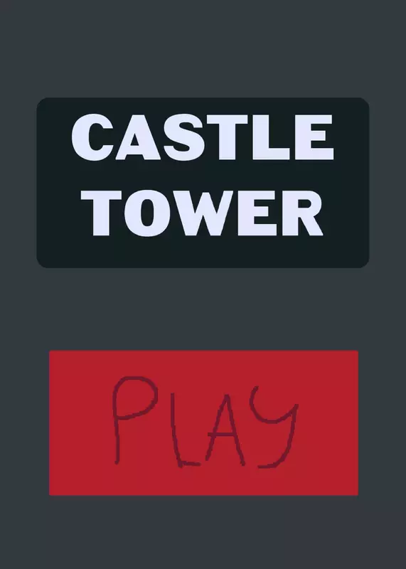 Game by @the_cokeZK