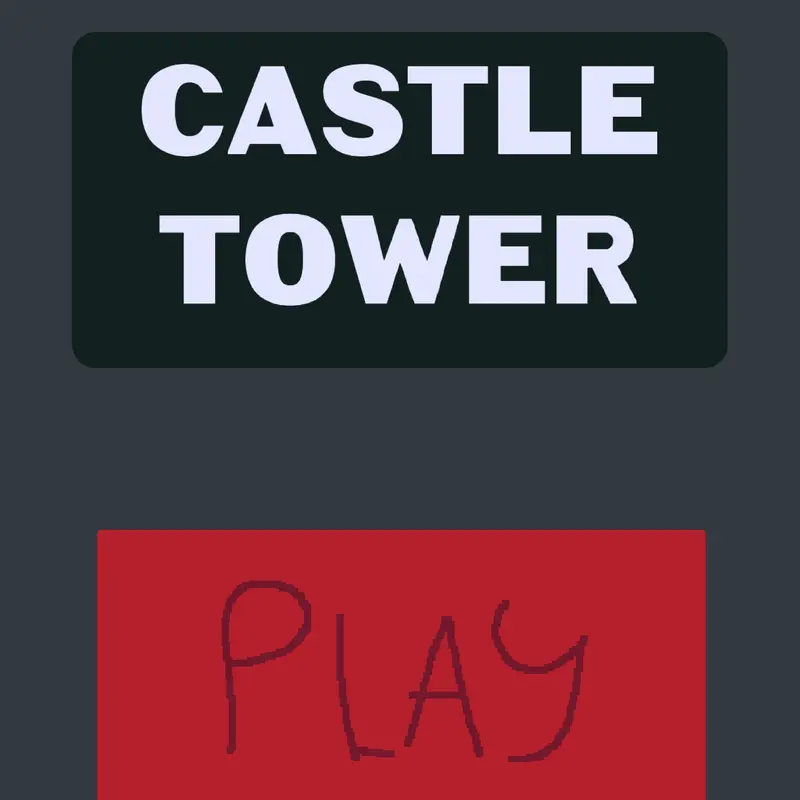 Game by @the_cokeZK