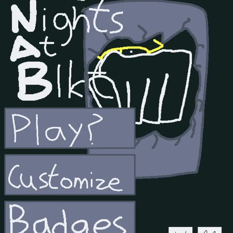Game by @you60973