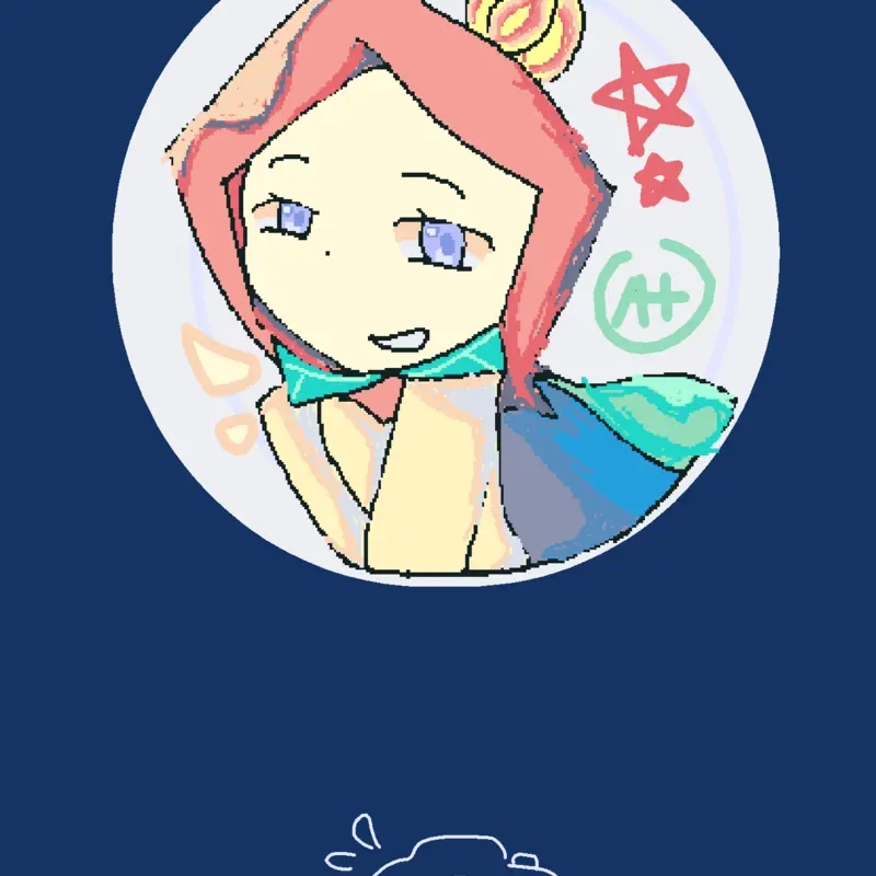 Game by @s0ftlyym3l4tii__
