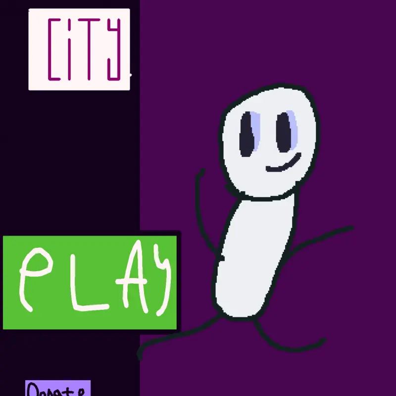 Game by @Rafystudios_5