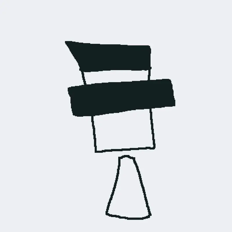 Game by @Hashyy