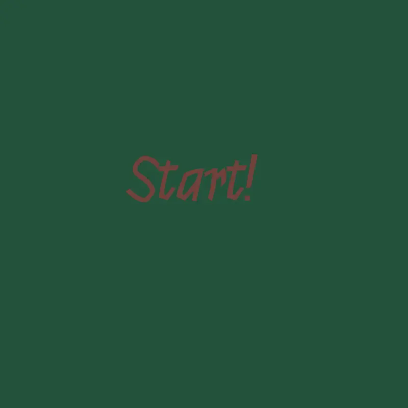 Game by @iKmc