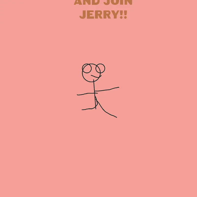 Game by @yoro1237
