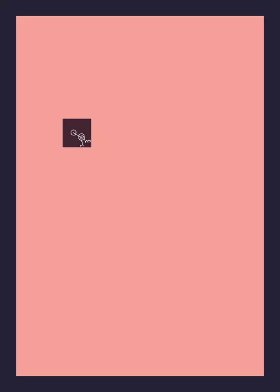 Game by @simson123