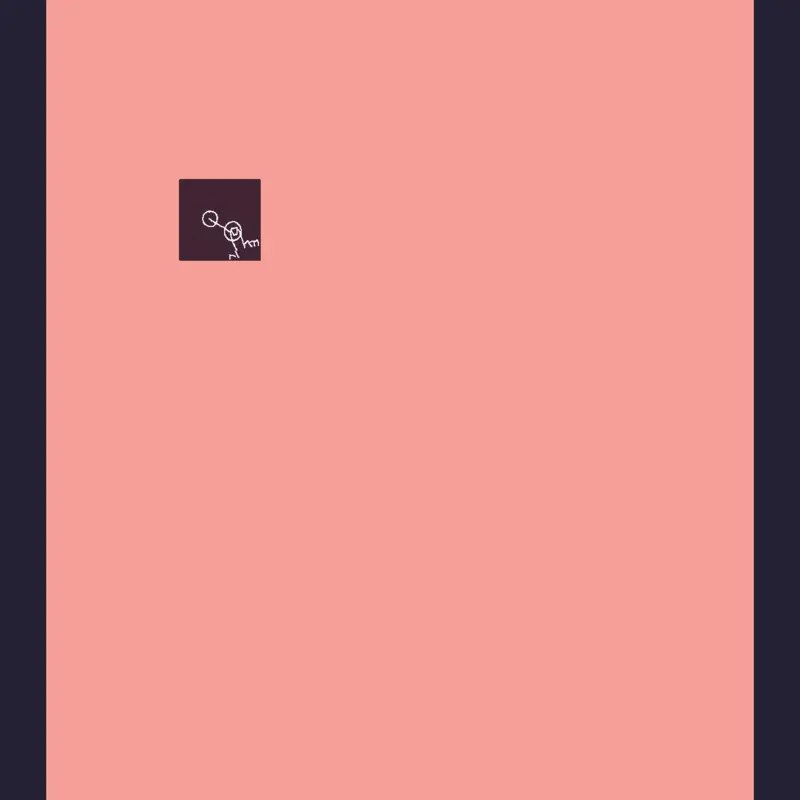 Game by @simson123