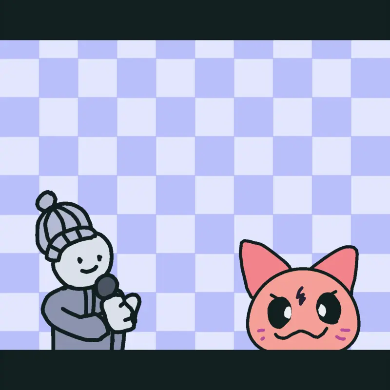 Game by @Aryaflower