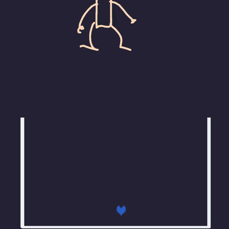 Game by @smiffyboy