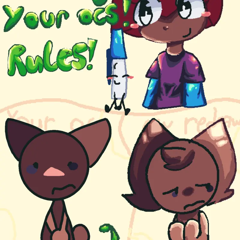 Game by @Pen_the_ink_boy