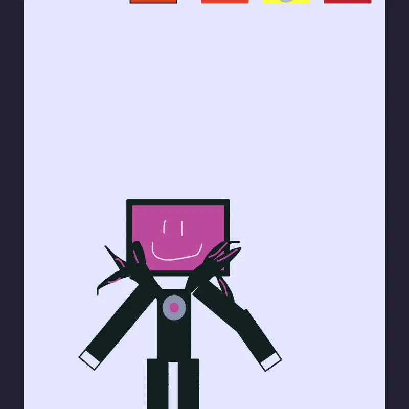 Game by @pato_br