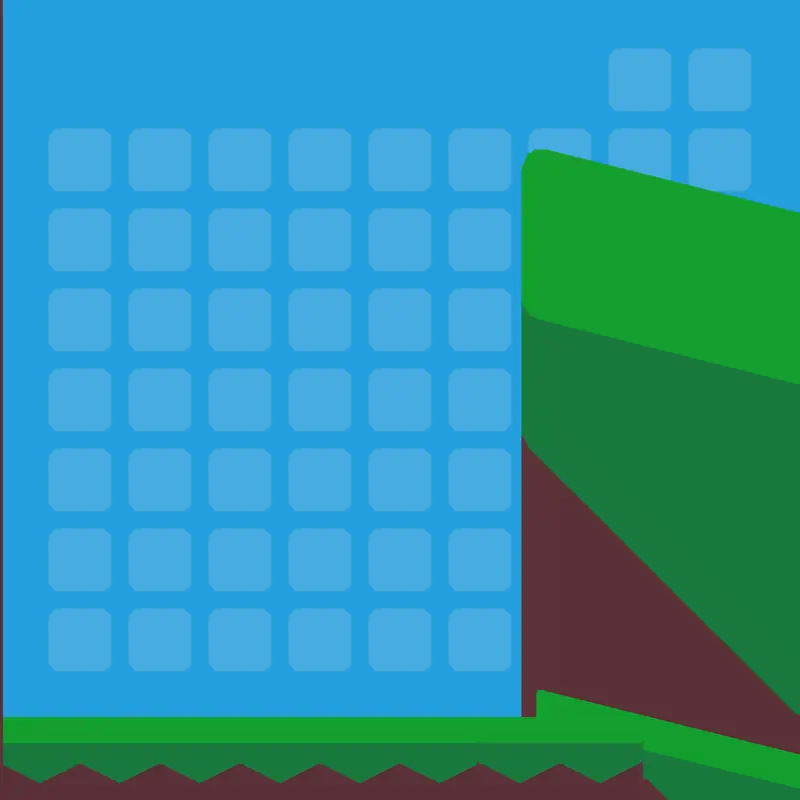 Juego divertido by @El-vita-mahjong