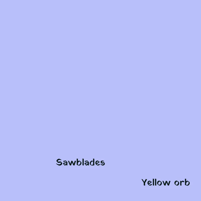 Game by @greygray
