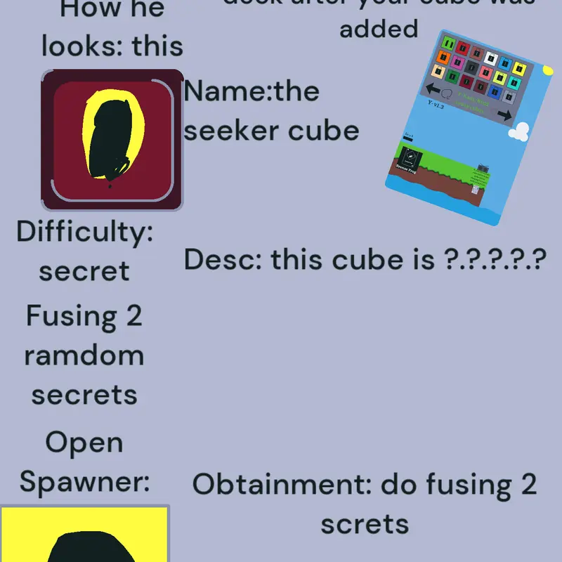 Game by @JUAN173917