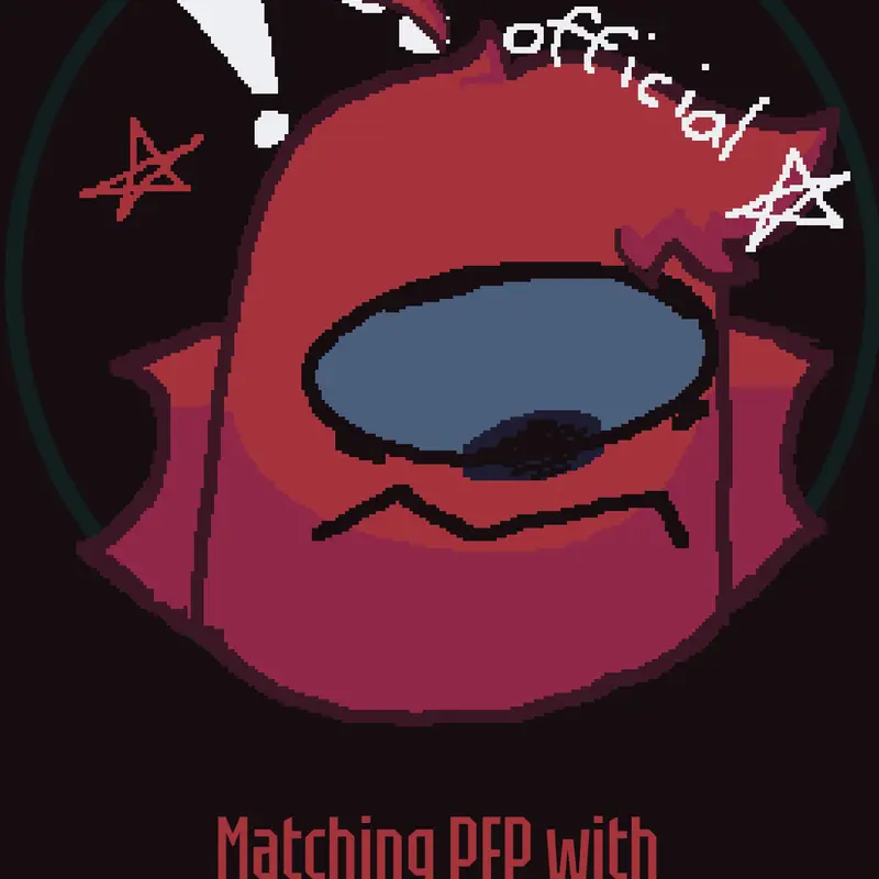 Game by @X3NO
