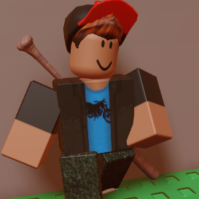 @Samuel_doe