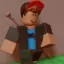 Samuel_doe avatar
