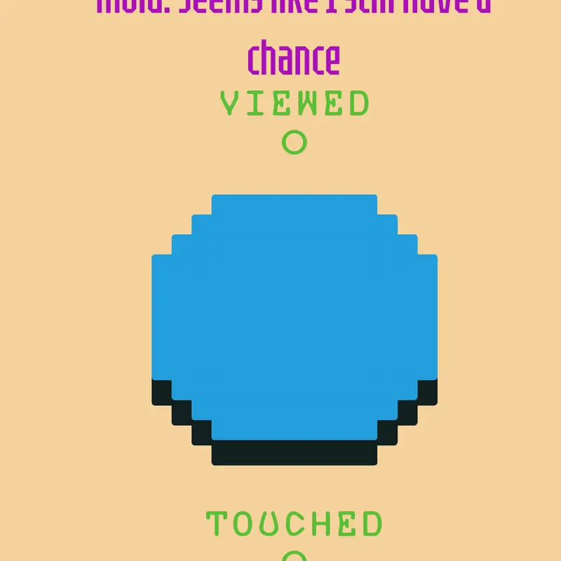 Game by @lifeisroblox_face