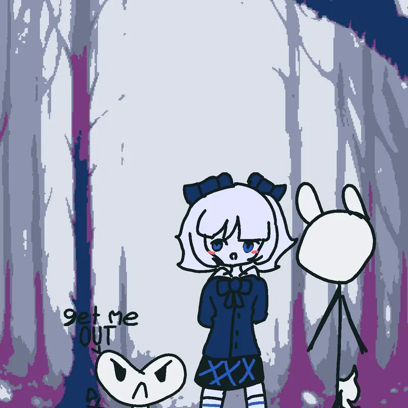 Game by @no_one0_0