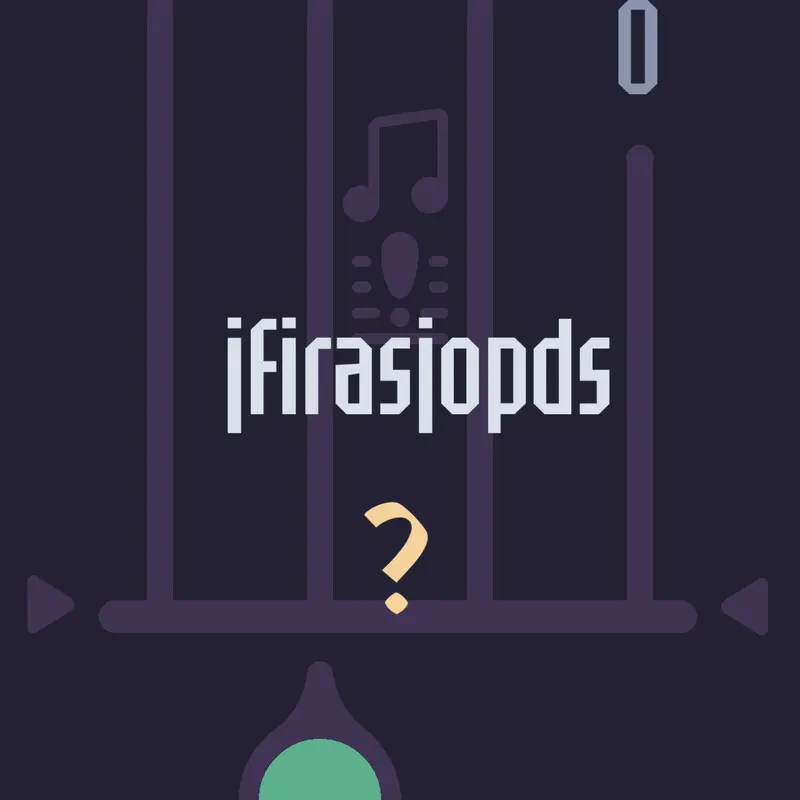 Game by @mujtabaMiwud