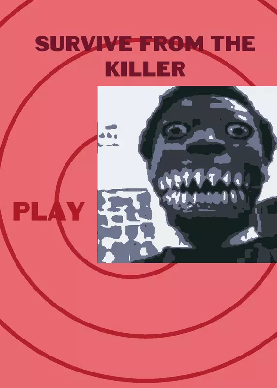 Game by @IdkDarius